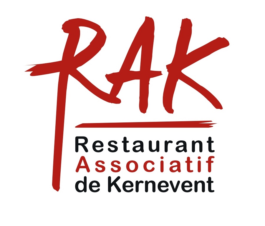 Logo du RAK